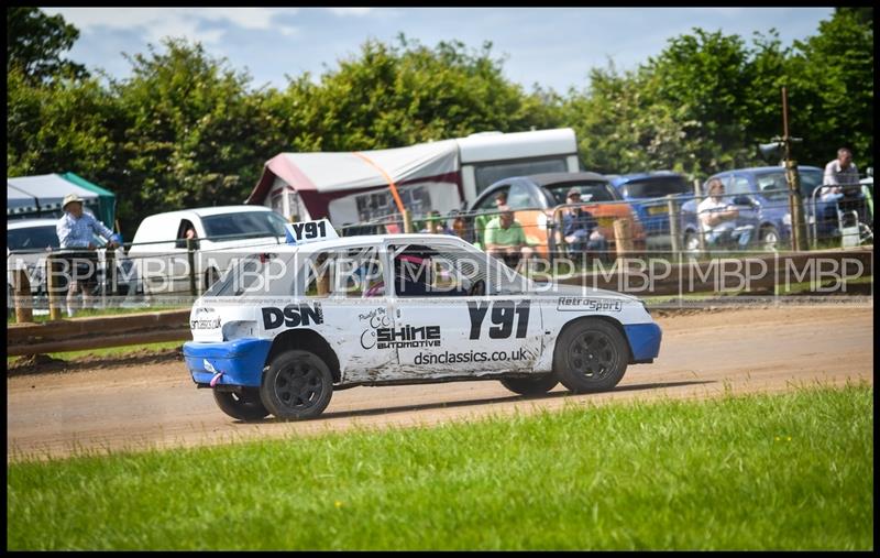 North of England Championship Day 1 motorsport photography uk