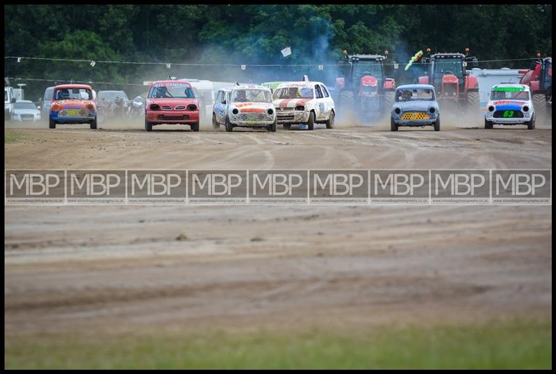 North of England Championship Day 1 motorsport photography uk