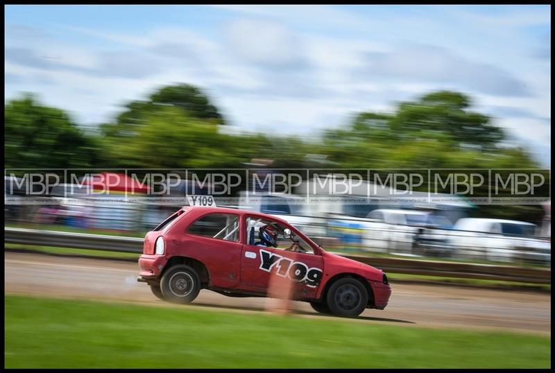 North of England Championship Day 1 motorsport photography uk