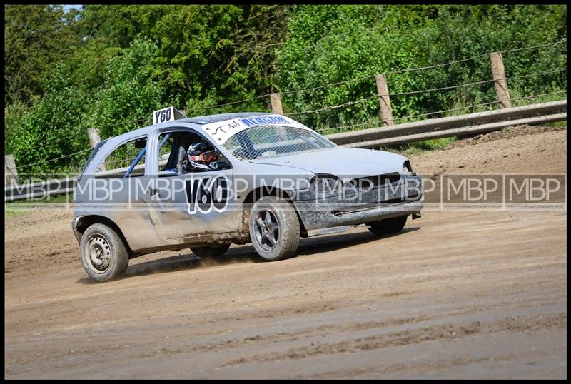 North of England Championship Day 1 motorsport photography uk