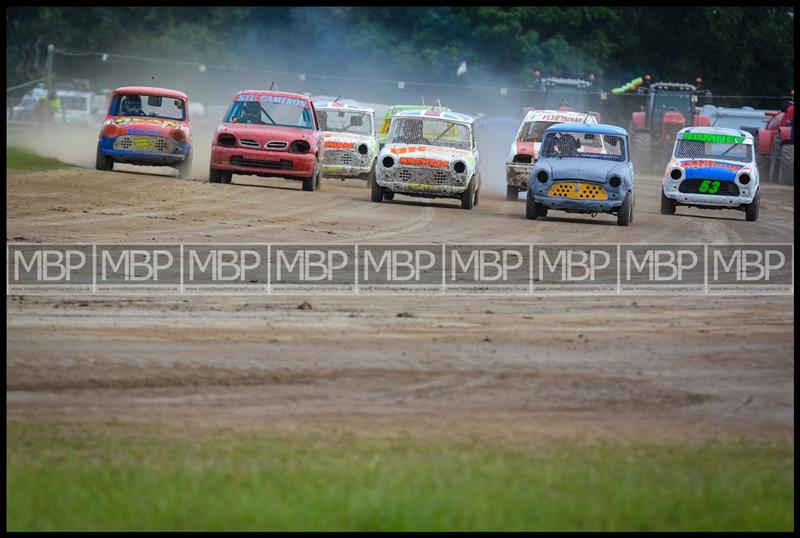 North of England Championship Day 1 motorsport photography uk