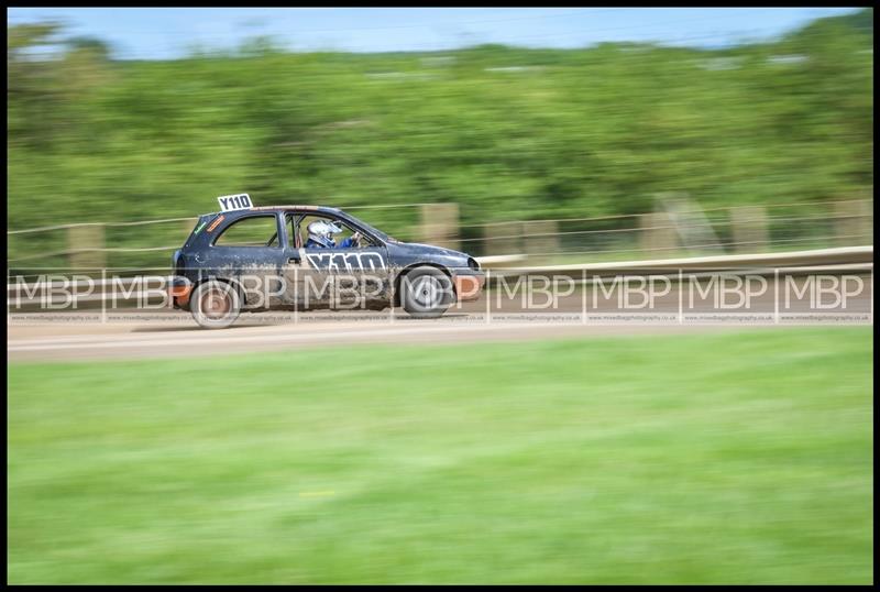 North of England Championship Day 1 motorsport photography uk