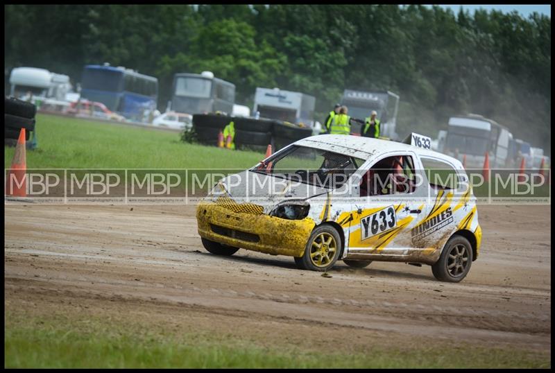 North of England Championship Day 1 motorsport photography uk