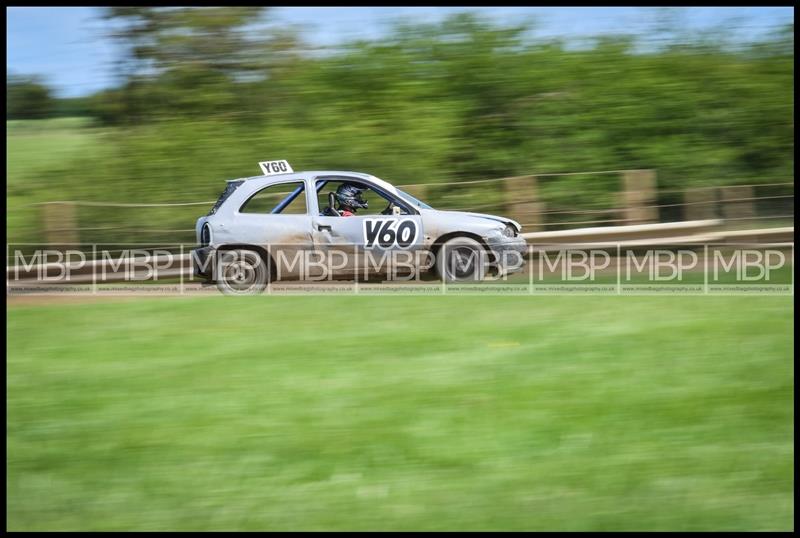 North of England Championship Day 1 motorsport photography uk