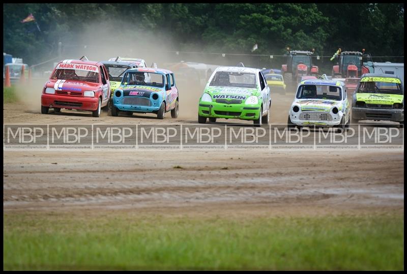 North of England Championship Day 1 motorsport photography uk