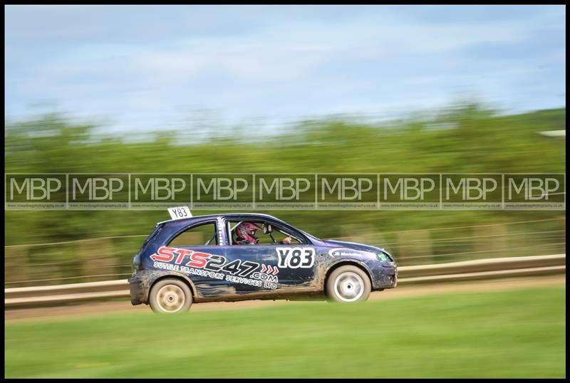 North of England Championship Day 1 motorsport photography uk