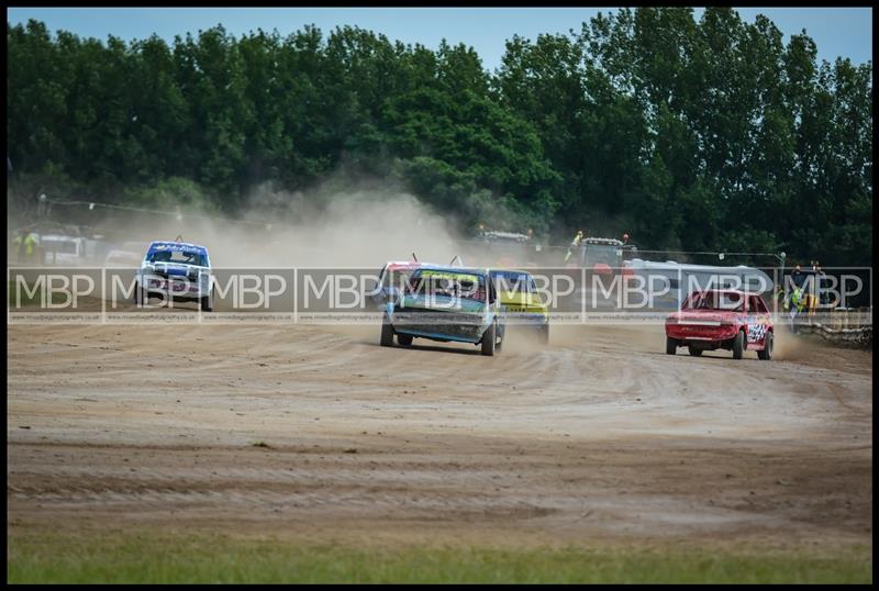 North of England Championship Day 1 motorsport photography uk