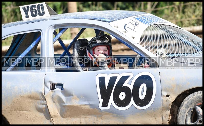 North of England Championship Day 1 motorsport photography uk