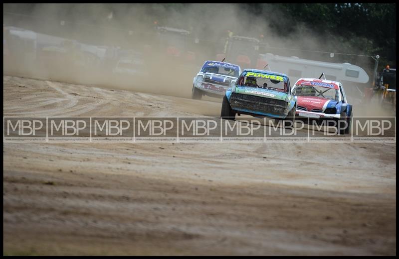 North of England Championship Day 1 motorsport photography uk