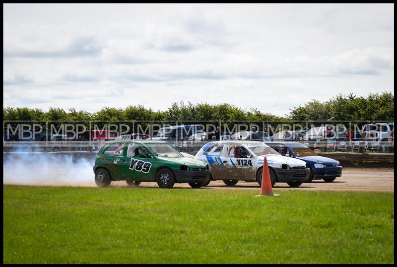 North of England Championship Day 1 motorsport photography uk