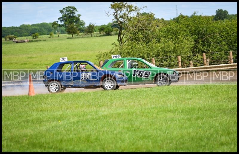 North of England Championship Day 1 motorsport photography uk