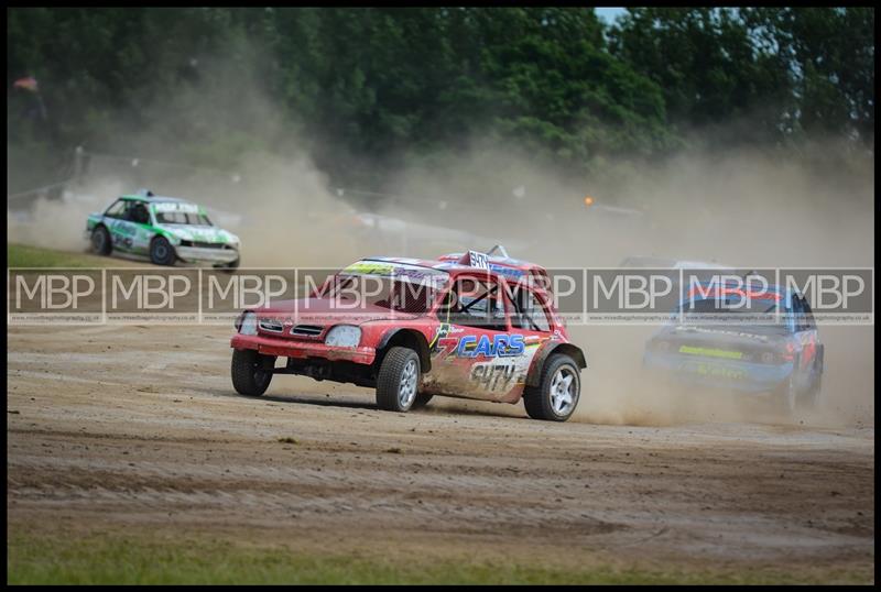 North of England Championship Day 1 motorsport photography uk