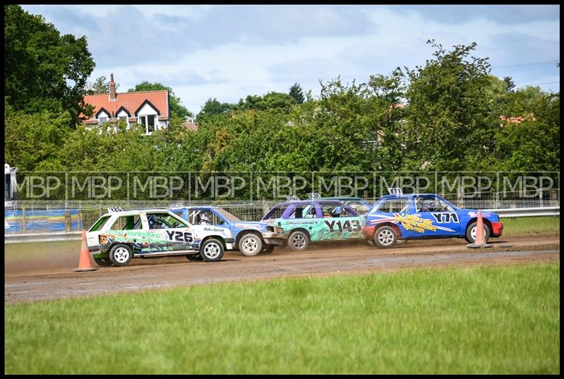 North of England Championship Day 1 motorsport photography uk