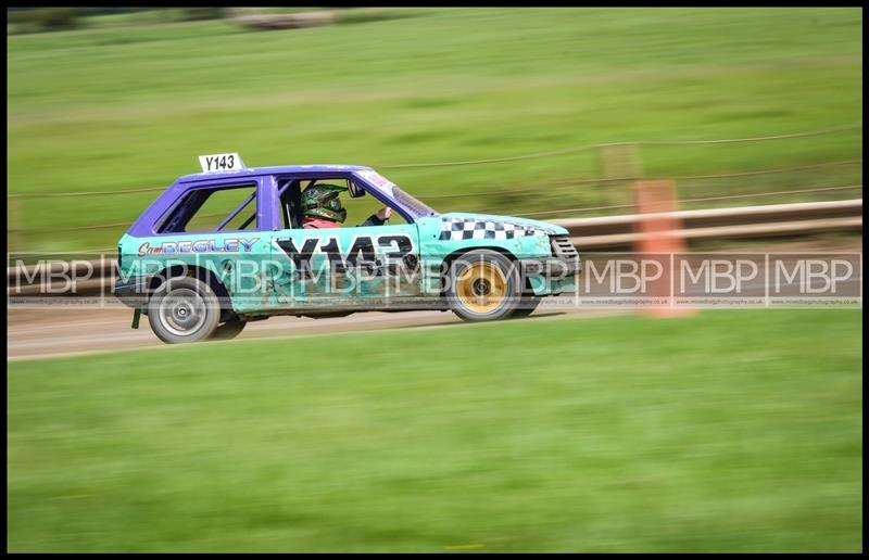 North of England Championship Day 1 motorsport photography uk