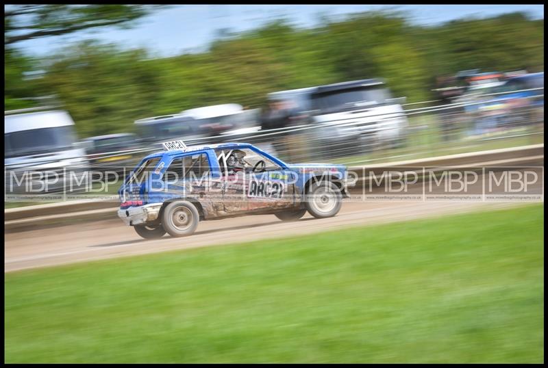 North of England Championship Day 1 motorsport photography uk