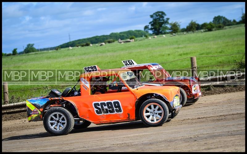 North of England Championship Day 1 motorsport photography uk