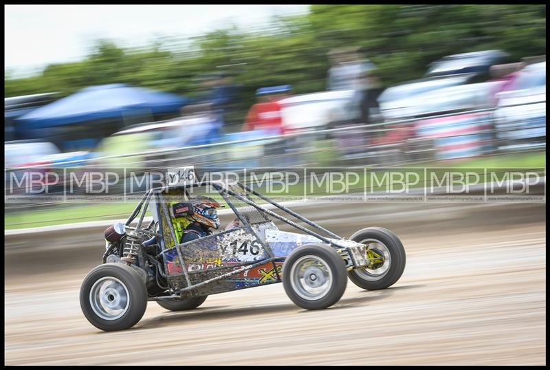 North of England Championship Day 1 motorsport photography uk