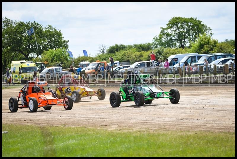 North of England Championship Day 1 motorsport photography uk