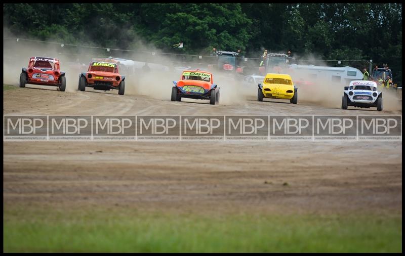 North of England Championship Day 1 motorsport photography uk