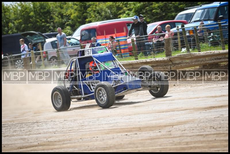 North of England Championship Day 1 motorsport photography uk