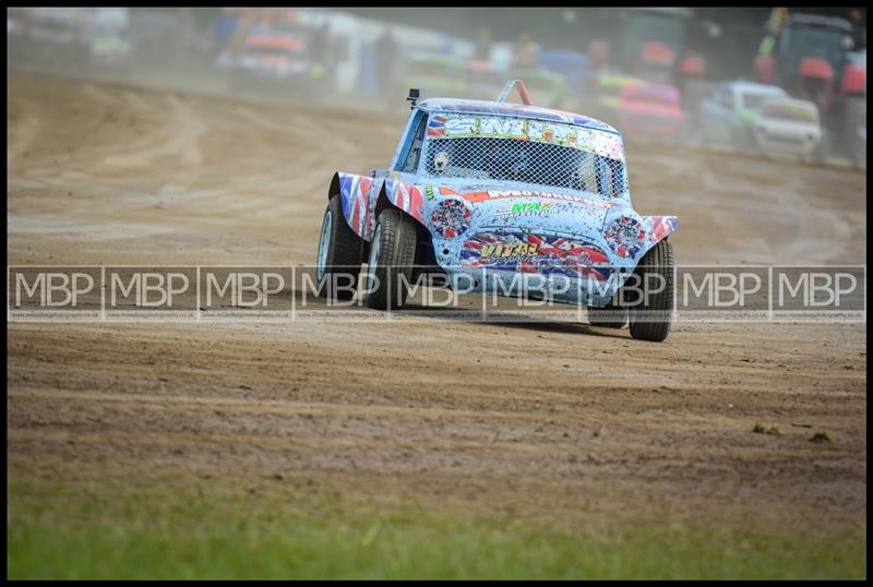 North of England Championship Day 1 motorsport photography uk