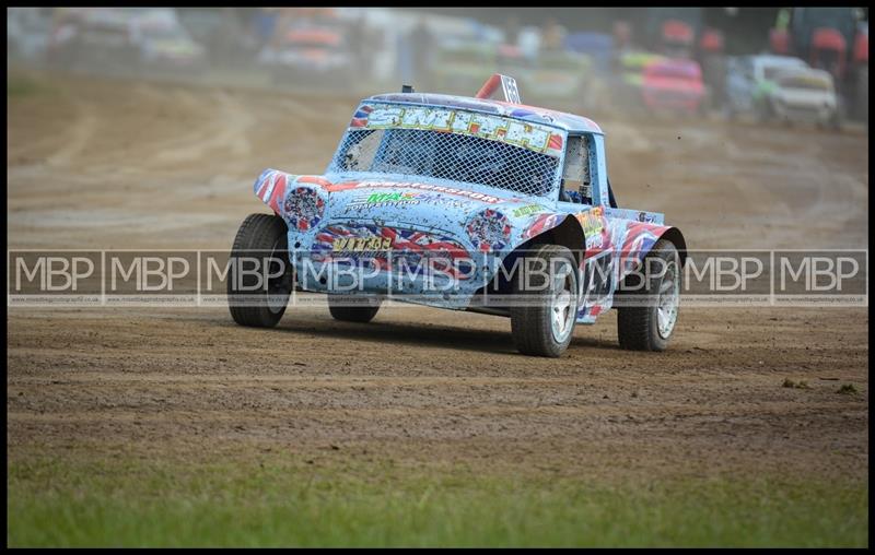 North of England Championship Day 1 motorsport photography uk