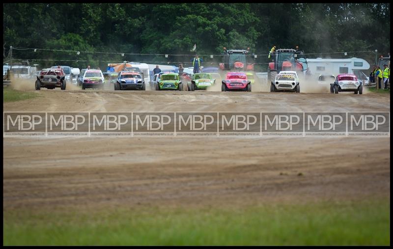 North of England Championship Day 1 motorsport photography uk