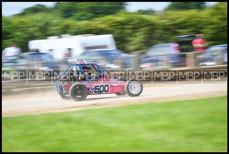 North of England Championship Day 1 motorsport photography uk