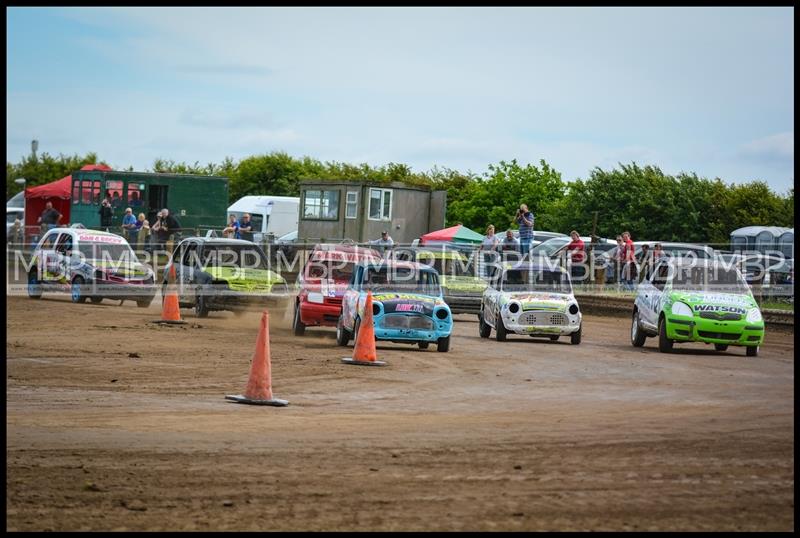 North of England Championship Day 1 motorsport photography uk