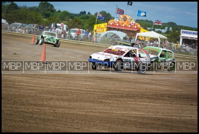 North of England Championship Day 1 motorsport photography uk