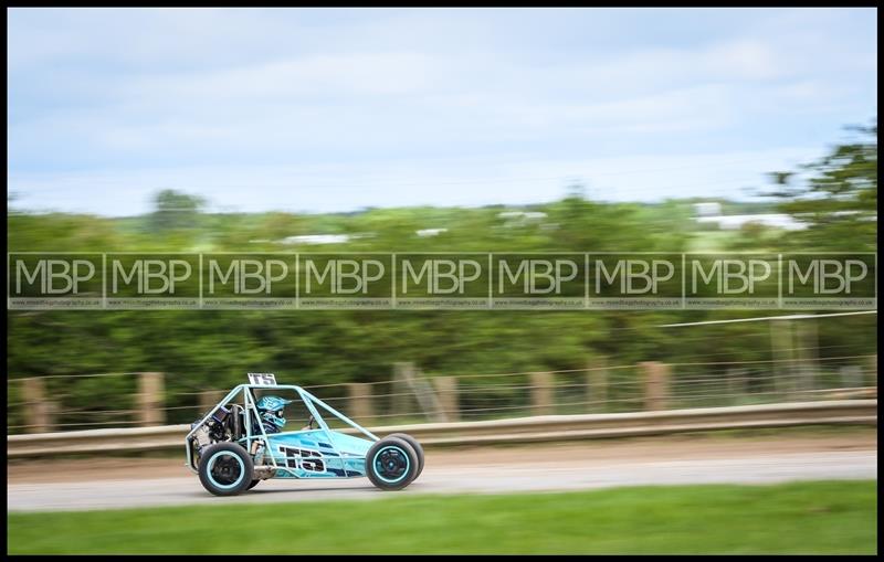 North of England Championship Day 1 motorsport photography uk