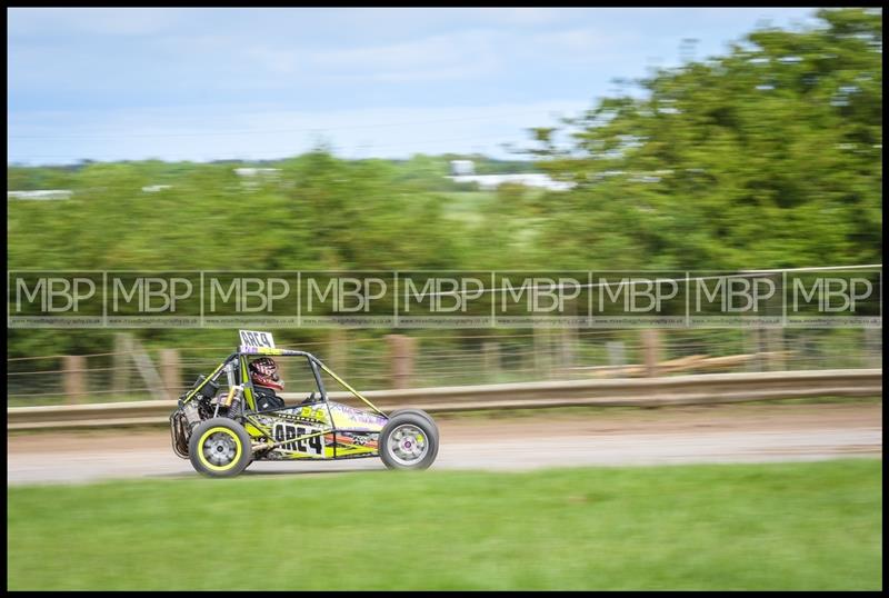 North of England Championship Day 1 motorsport photography uk