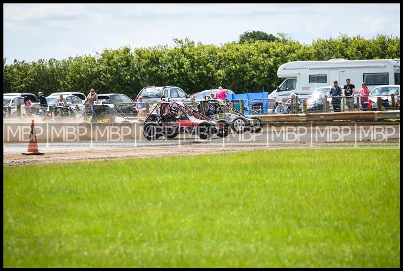 North of England Championship Day 1 motorsport photography uk