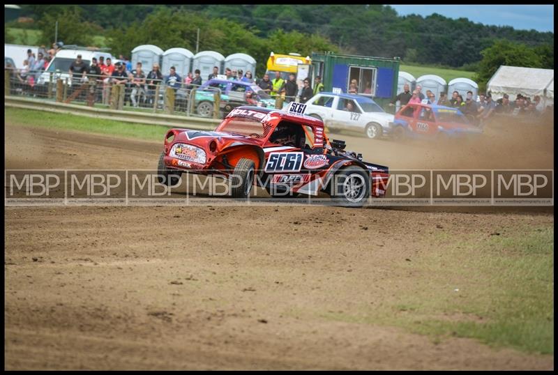 North of England Championship Day 1 motorsport photography uk