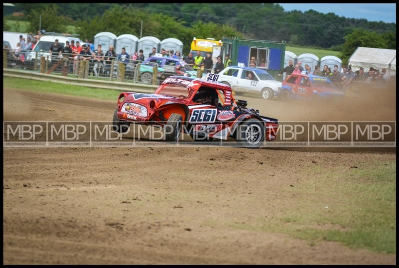 North of England Championship Day 1 motorsport photography uk