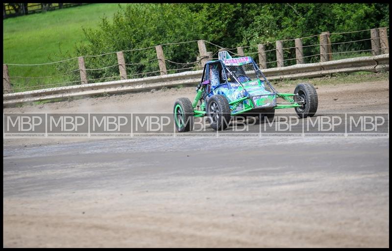 North of England Championship Day 1 motorsport photography uk