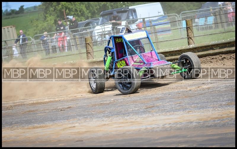 North of England Championship Day 1 motorsport photography uk