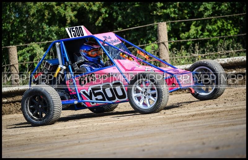 North of England Championship Day 1 motorsport photography uk