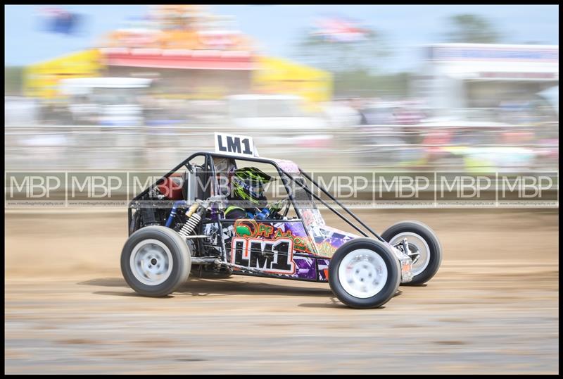 North of England Championship Day 1 motorsport photography uk