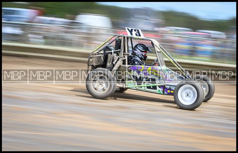 North of England Championship Day 1 motorsport photography uk