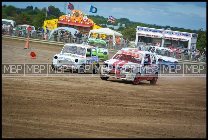 North of England Championship Day 1 motorsport photography uk