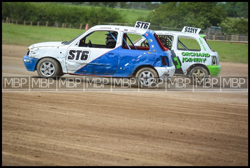 North of England Championship Day 1 motorsport photography uk