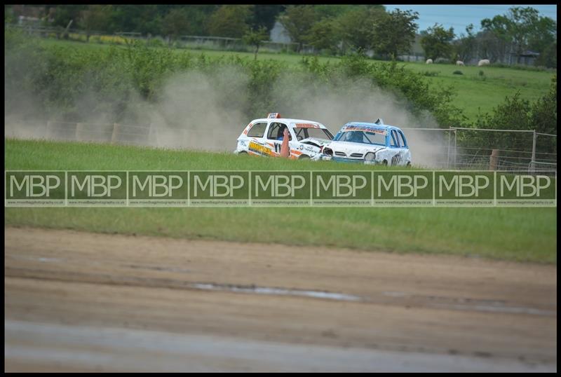 North of England Championship Day 1 motorsport photography uk