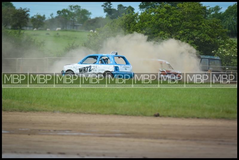 North of England Championship Day 1 motorsport photography uk