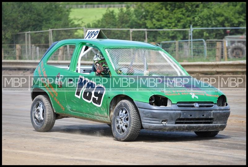 North of England Championship Day 1 motorsport photography uk