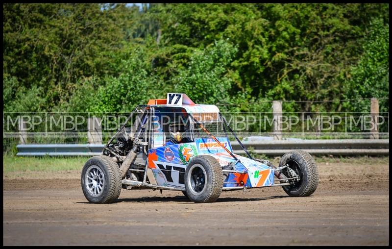 North of England Championship Day 1 motorsport photography uk