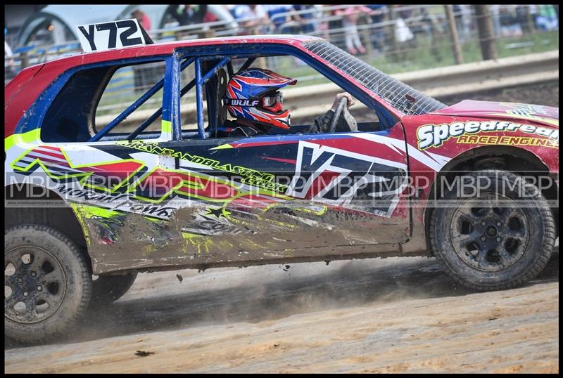 North of England Championship Day 1 motorsport photography uk