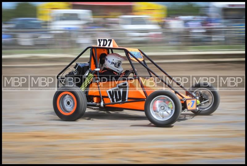 North of England Championship Day 1 motorsport photography uk