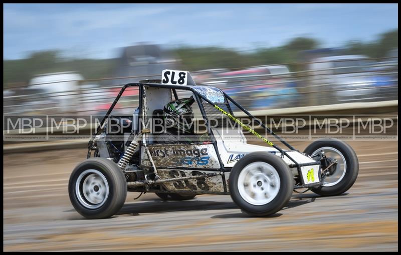 North of England Championship Day 1 motorsport photography uk