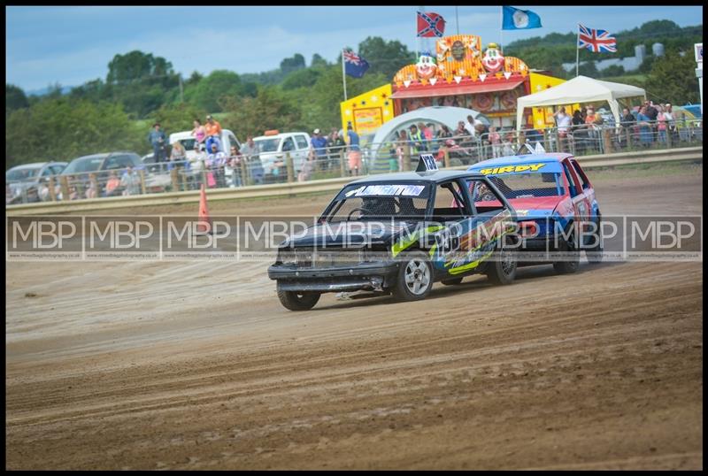 North of England Championship Day 1 motorsport photography uk